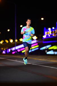 BIB: 40330
                            <button type="button" onclick="openModal(22882859)" class="btn btn-primary btn-sm float-right btn-popup" data-toggle="modal" data-target=".modal-high-quality">
                        <i class="fas fa-shopping-cart"></i> Add to Cart
                    </button>
                                            <button type="button" onclick="isThisMe(22882859, true)" class="btn btn-success btn-sm float-right btn-popup btn-isme hidden" data-toggle="tooltip" data-placement="bottom" title="นี่คือรูปของคุณใช่ไหม คลิกที่นี่เพื่อเอาเข้าอัลบั้ม">
                        <i class="fas fa-plus"></i> Add to album
                    </button>
                    <button type="button" onclick="isThisMe(22882859, false)" class="btn btn-warning btn-sm float-right btn-popup btn-isnotme hidden">
                        <i class="fas fa-ban"></i> Remove from album
                    </button>